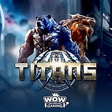 Gates Of Olympus Dice