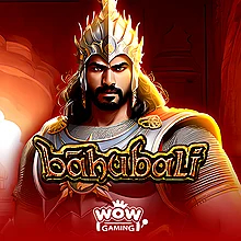 Gates Of Gatotkaca 1000