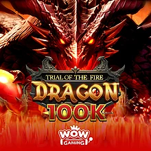 Sweet Bonanza Super Scatter