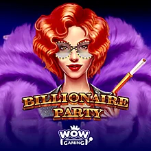 Gates Of Olympus 1000