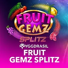 Gates Of Gatot Kaca Super Scatter