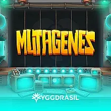 Sugar Supreme Powernudge