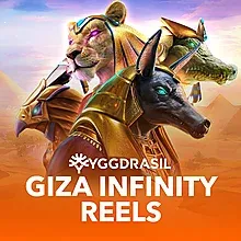 Joker Jewel's Hold & Spin