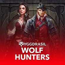 John Hunter And The Book Of Tut