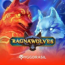 John Hunter And The Quest For Bermuda