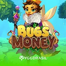 John Hunter And The Aztec Treasure