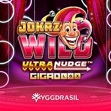 John Hunter And The Book Of Tut Respin