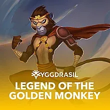 Starlight Princess Pachi