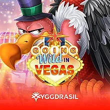 Gates Of Olympus 1000 Dice