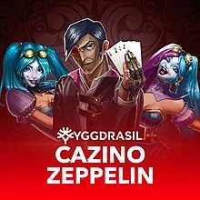 The Dog House Megaways