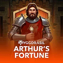 John Hunter And The Tomb of The Scarab Queen