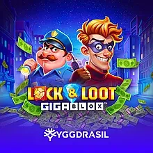 John Hunter And The Book Of Tut