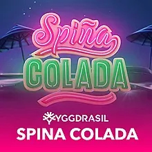 John Hunter And The Book Of Tut Megaways