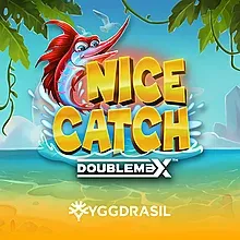 John Hunter And The Book Of Tut Respin