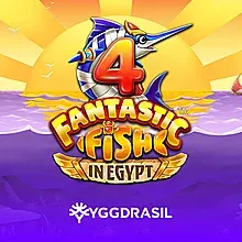 Rise Of Samurai Megaways