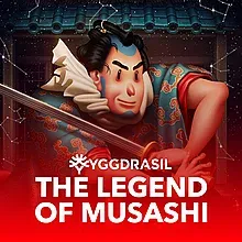 The Dog House Royal Hunt