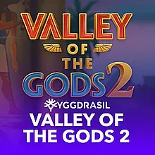 Joker Jewel's Hold & Spin