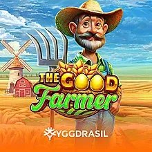 John Hunter And The Aztec Treasure