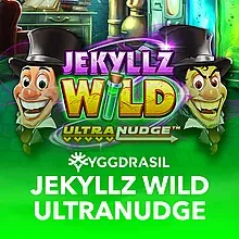 Starlight Princess 1000