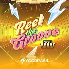 Starlight Princess Super Scatter