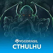 Starlight Princess 1000